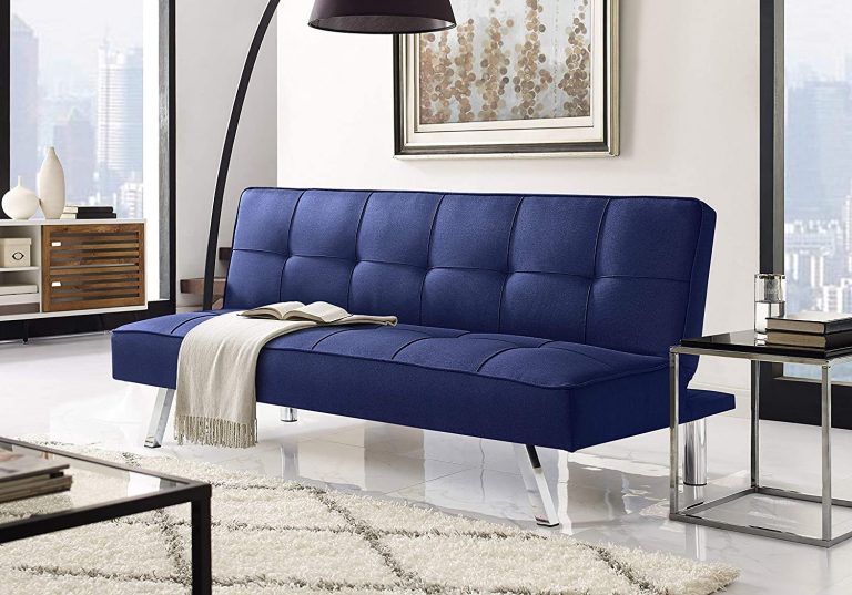12 Best Sleeper Sofas of 2024 (updated)