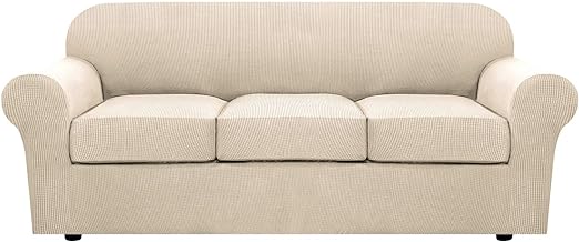 Stretch Couch Covers