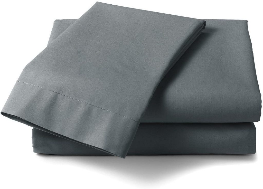 Zen Bamboo Luxury 1500 Series Bed Sheets