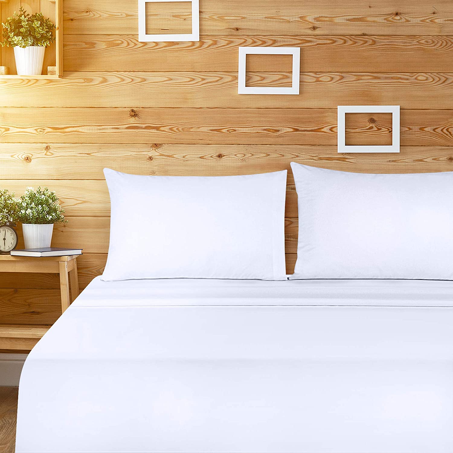 10 Best Pillowcases in 2024 Buying Guide