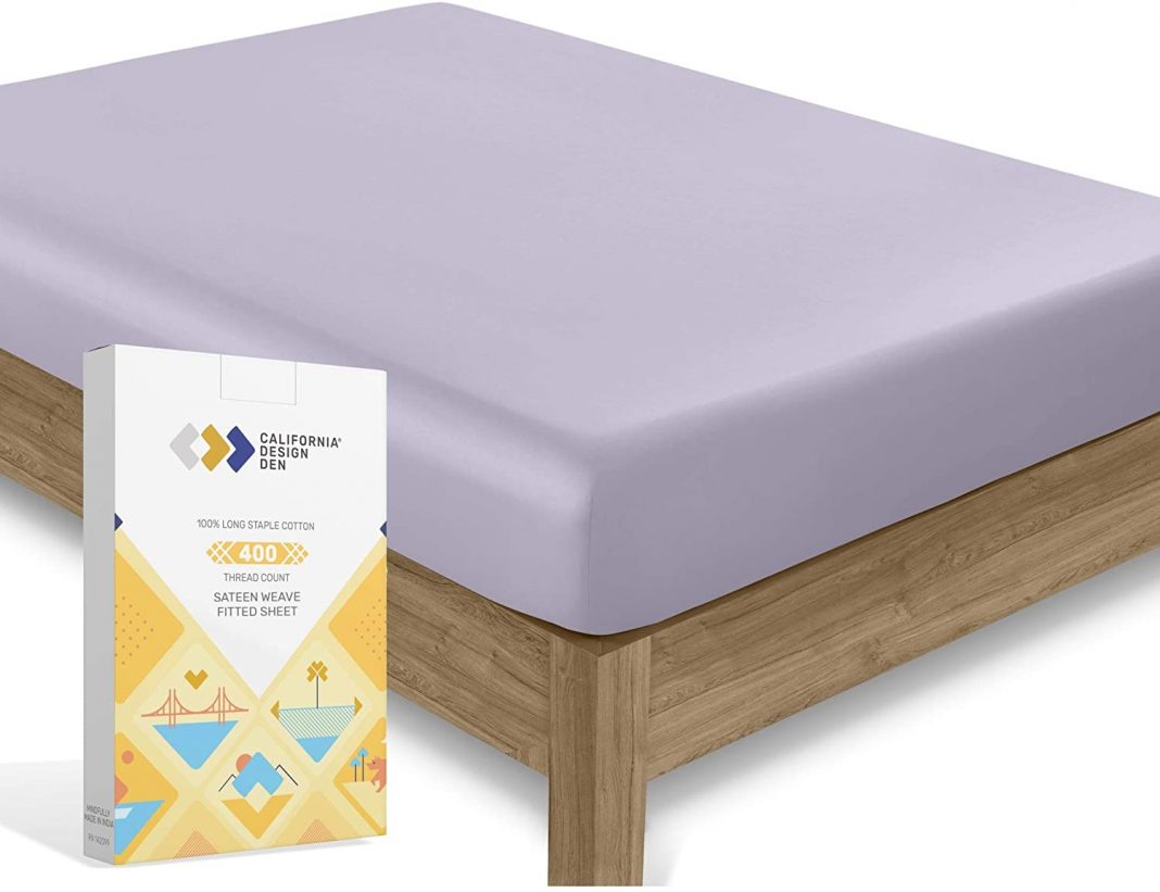 13 Best Deep Pocket Sheets in 2024 , Tested and Reviewed