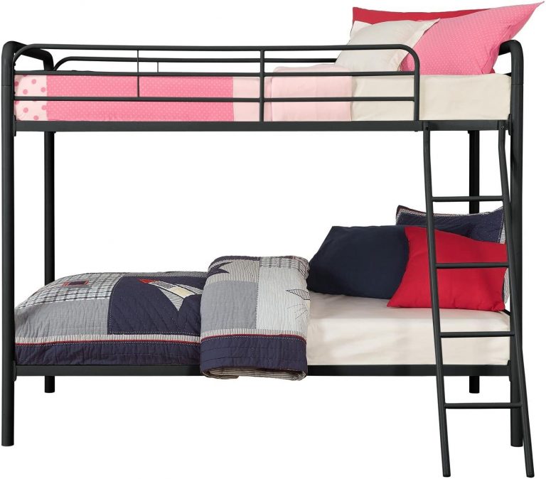 12 Best Bunk Beds in 2024