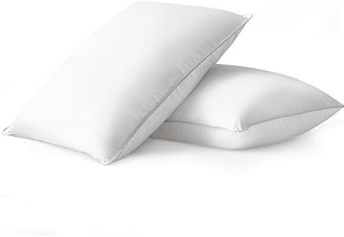 Best Down Pillows