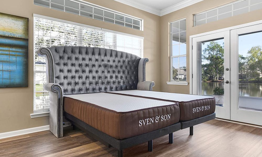 TOP 15 BEST MATTRESSES UNDER 1500 IN 2020 Super Comfort Living