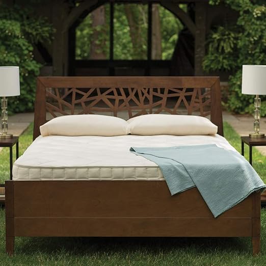 best latex mattresses