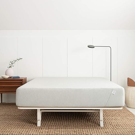 Nod Hybrid Mattress