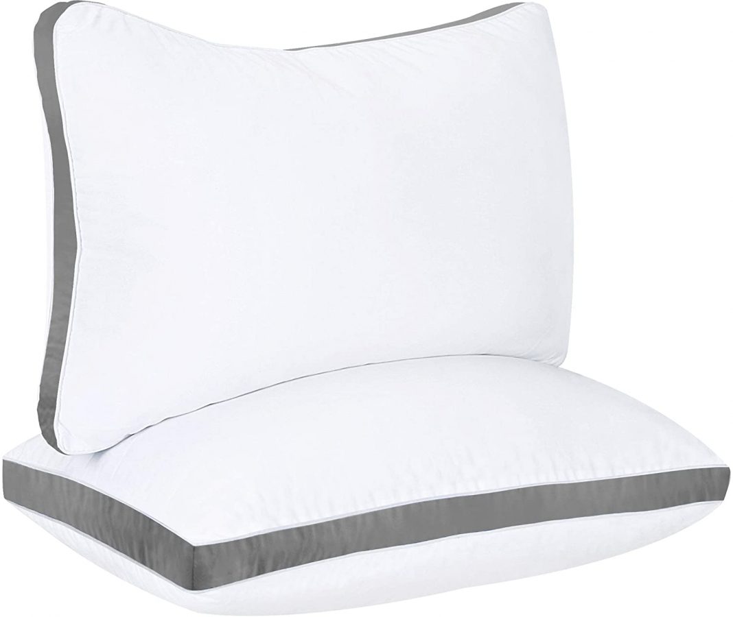 11 Best Goose Down Comforters in 2024