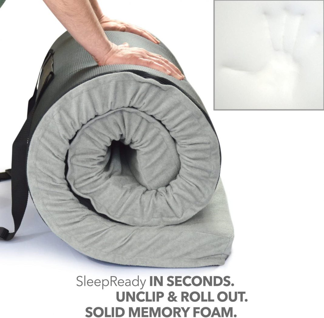 10 Best Floor Mattresses in 2024