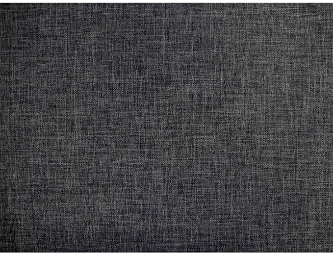 umex linen futon cover