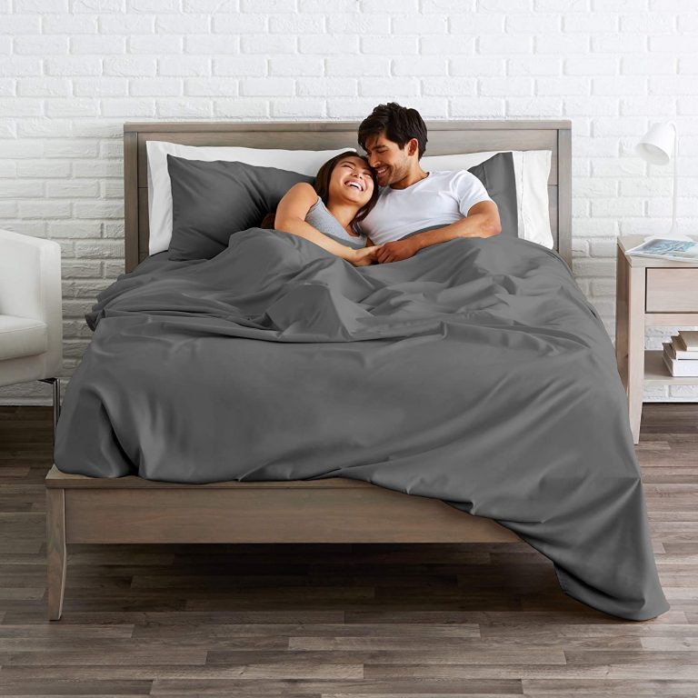 10 Best Hypoallergenic Sheets in 2026