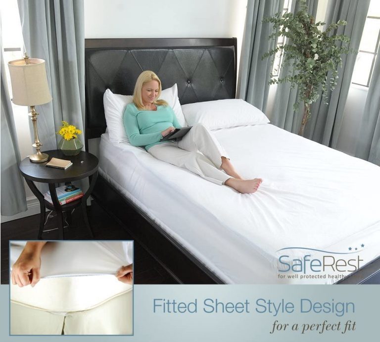 10 Best Hypoallergenic Sheets in 2024