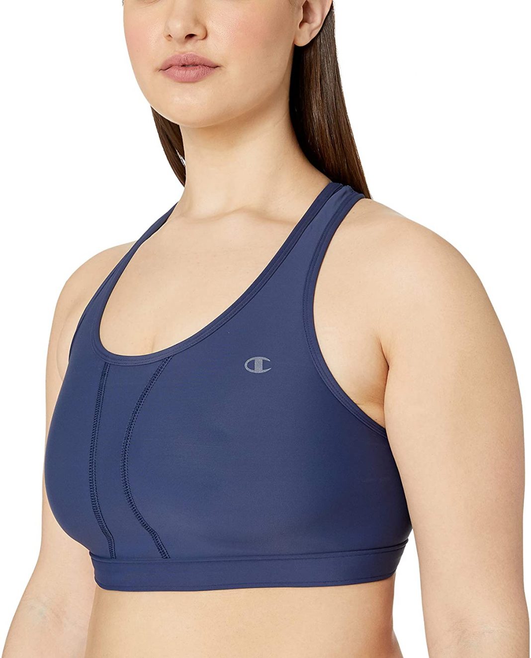12 Best Plus Size Sports Bra in 2024