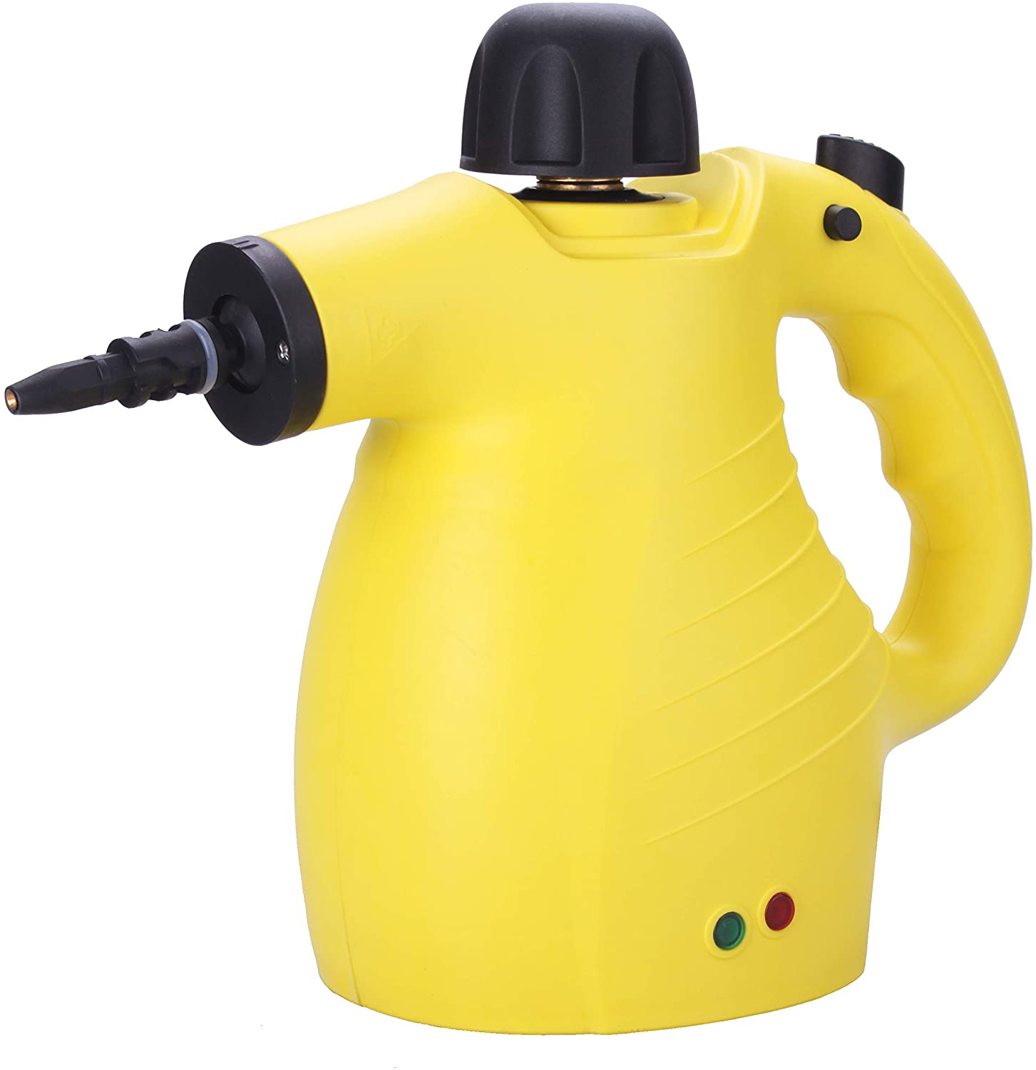 10 Best Upholstery Cleaners in 2024