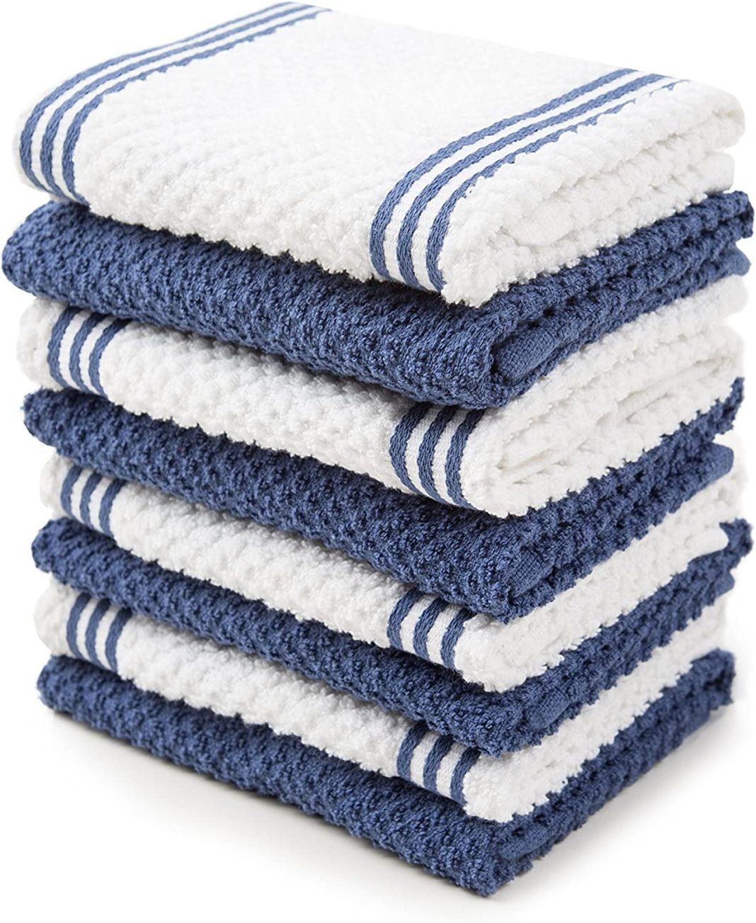 10 Best Kitchen Towels in 2024