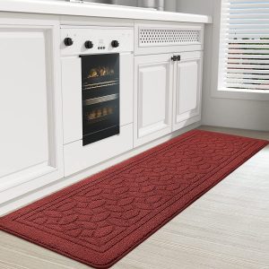 Color G Kitchen Rugs