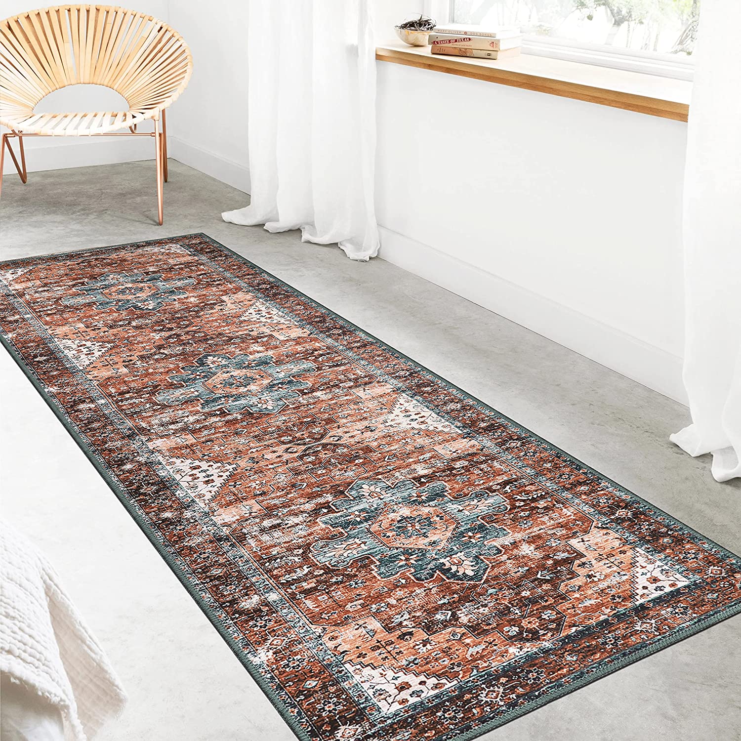 9 Best Rug Runners For Your Home of 2024