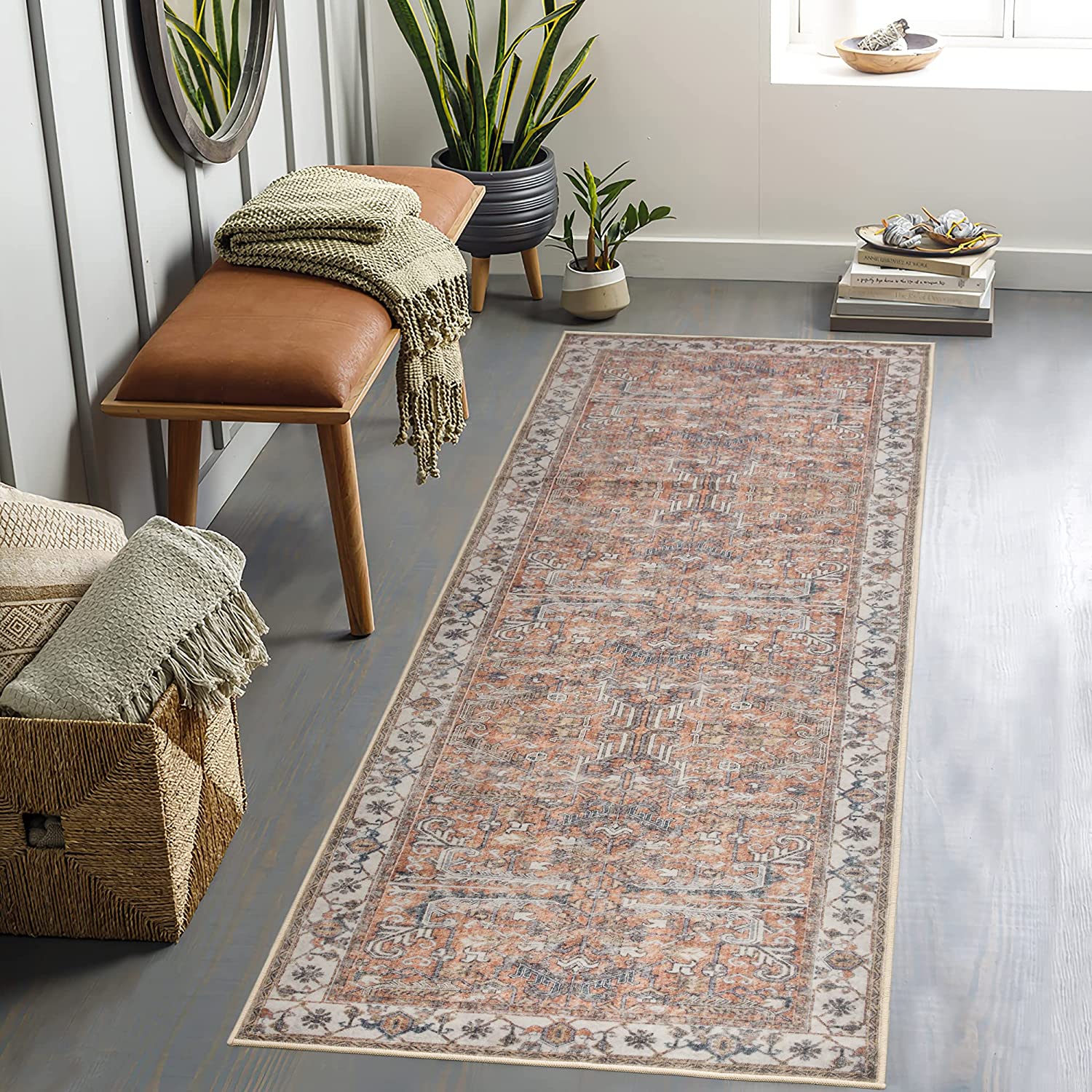 9 Best Rug Runners For Your Home of 2024