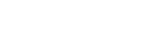 Super Comfort Living