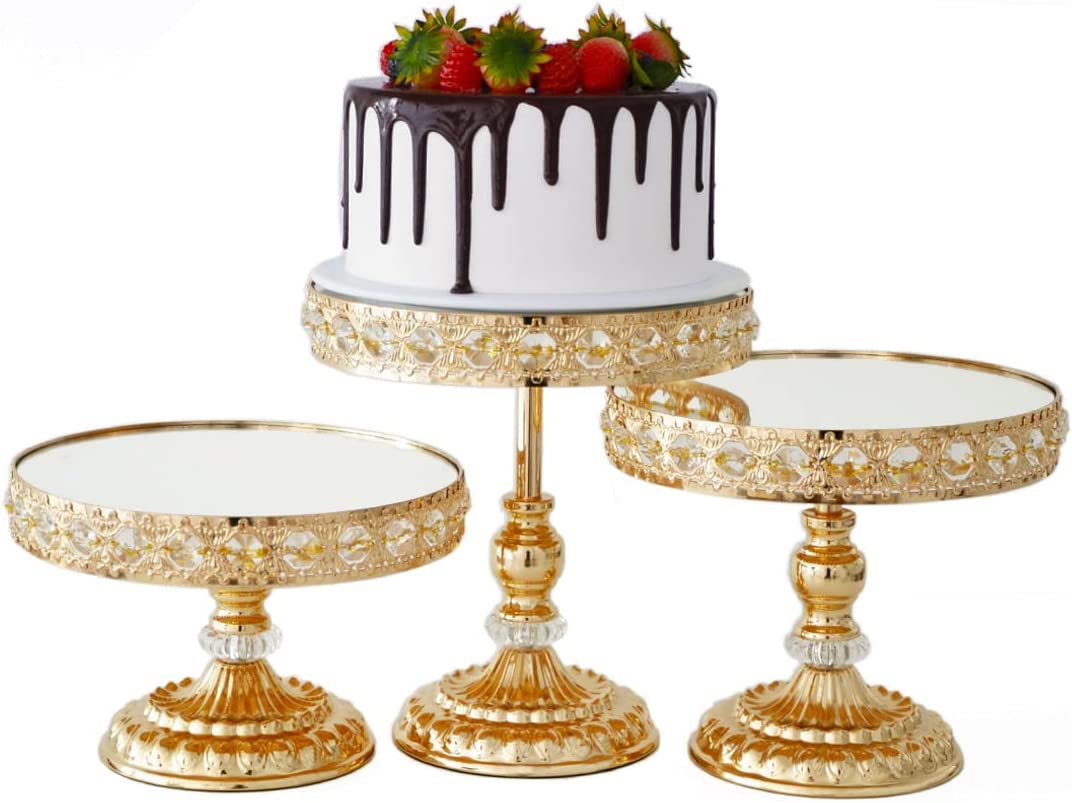 Best Cake Stands