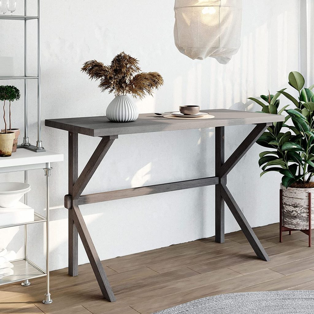 Best Small Dining Tables