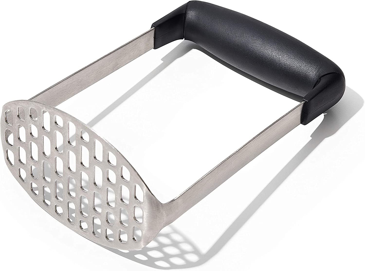 The 6 Best Potato Ricers and Mashers of 2024, Tested