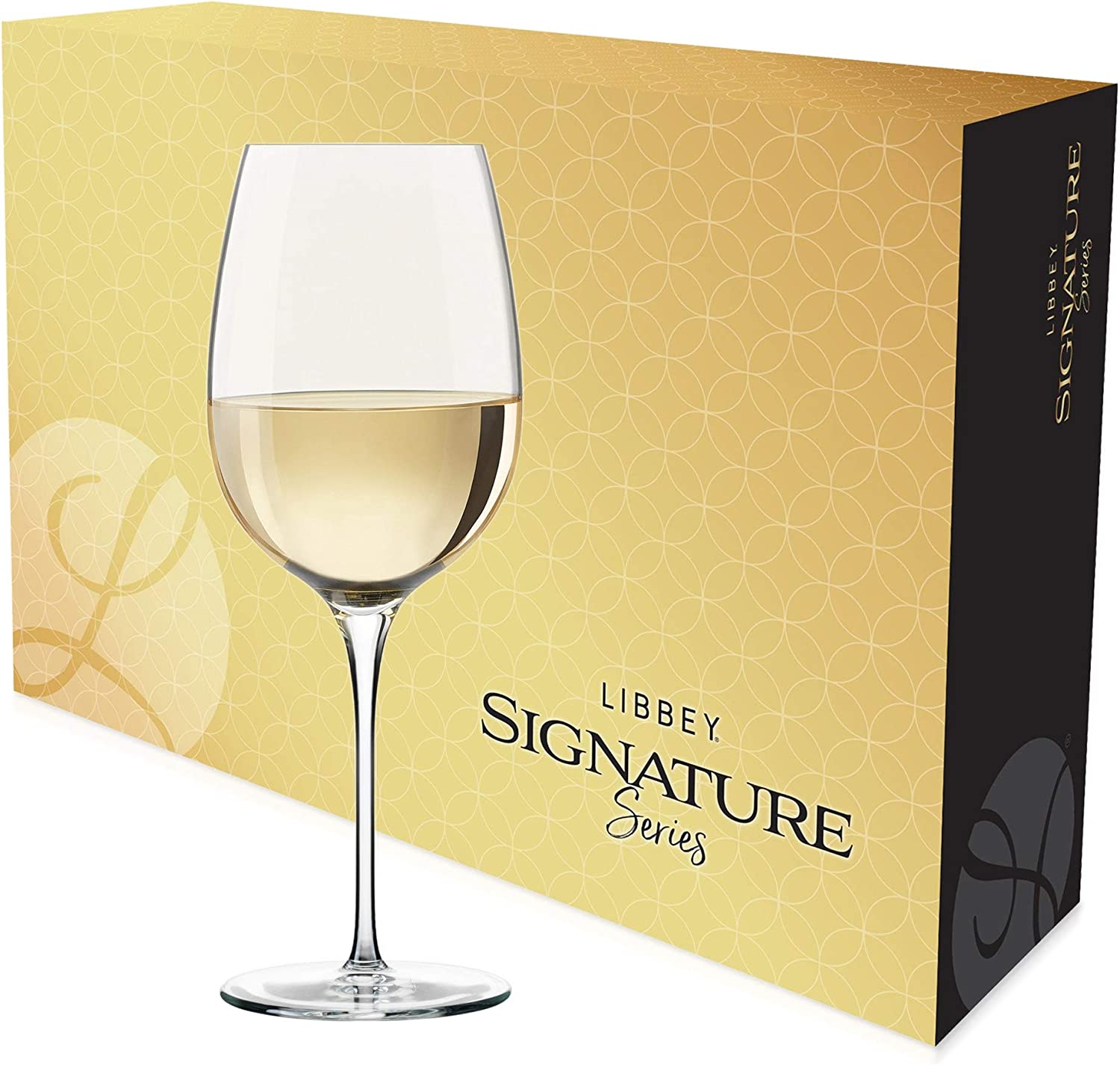 The Best Outdoor Wine Glasses in 2024