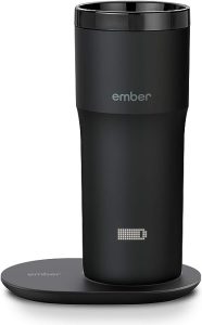 Ember Travel Mug