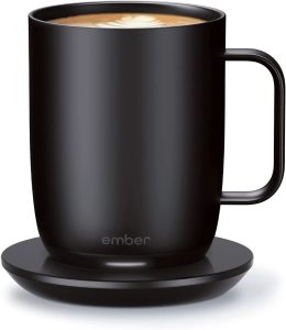 Ember mug
