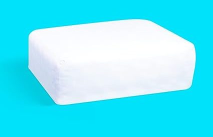 Pillow Cube Side Cube Pro