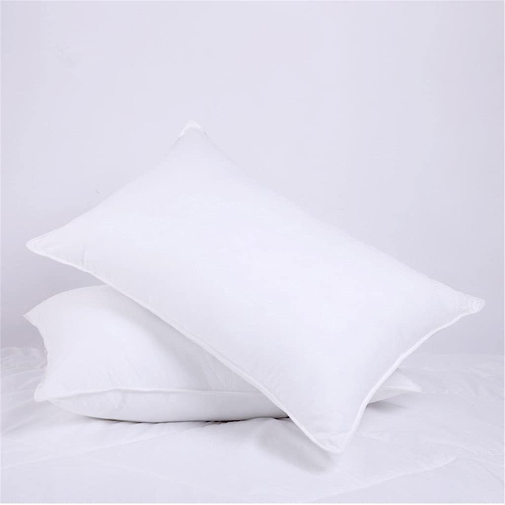 Pillows Down Alternative Pillow Neck Spine