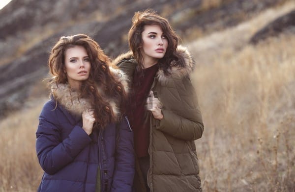 Best Women’s Winter Coats