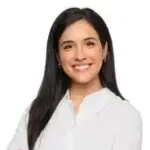 Sis Garcia