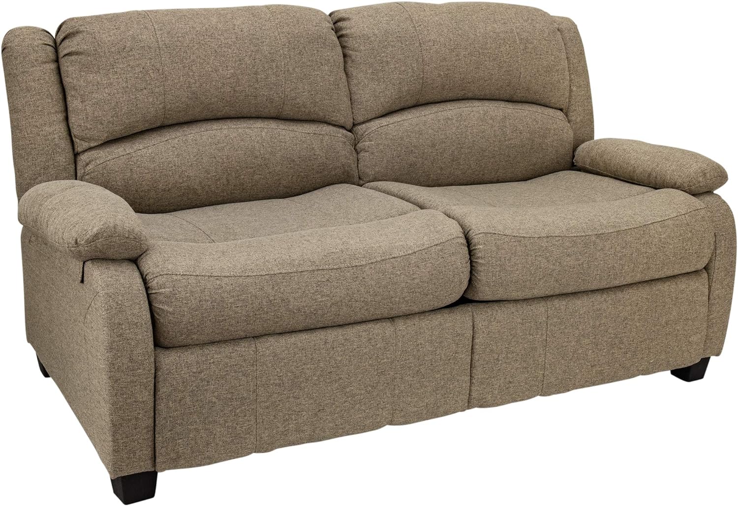 The 8 Best Twin Sleeper Sofas of 2024, Tested and Reviewed