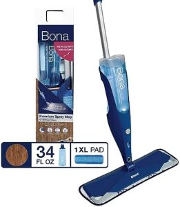 Bona Floor Mop